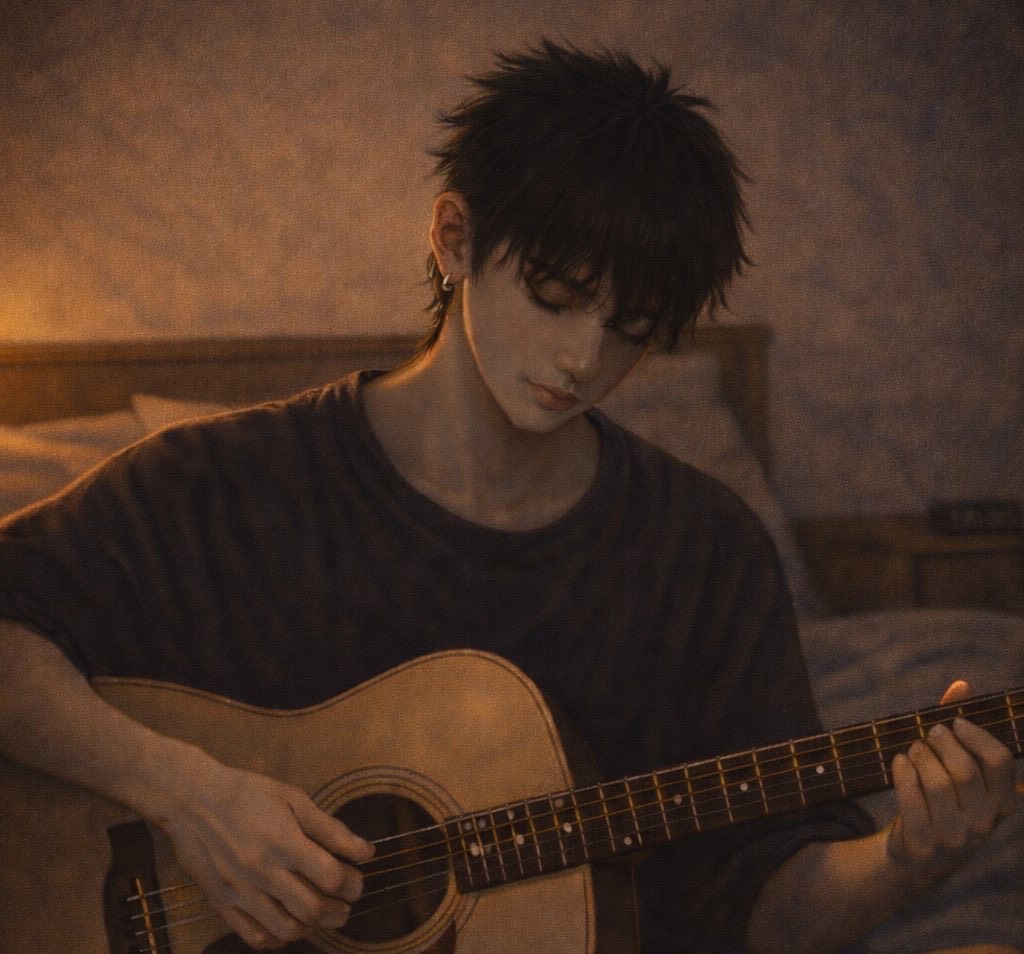 ꒰ঌ ぷぷるん ໒꒱