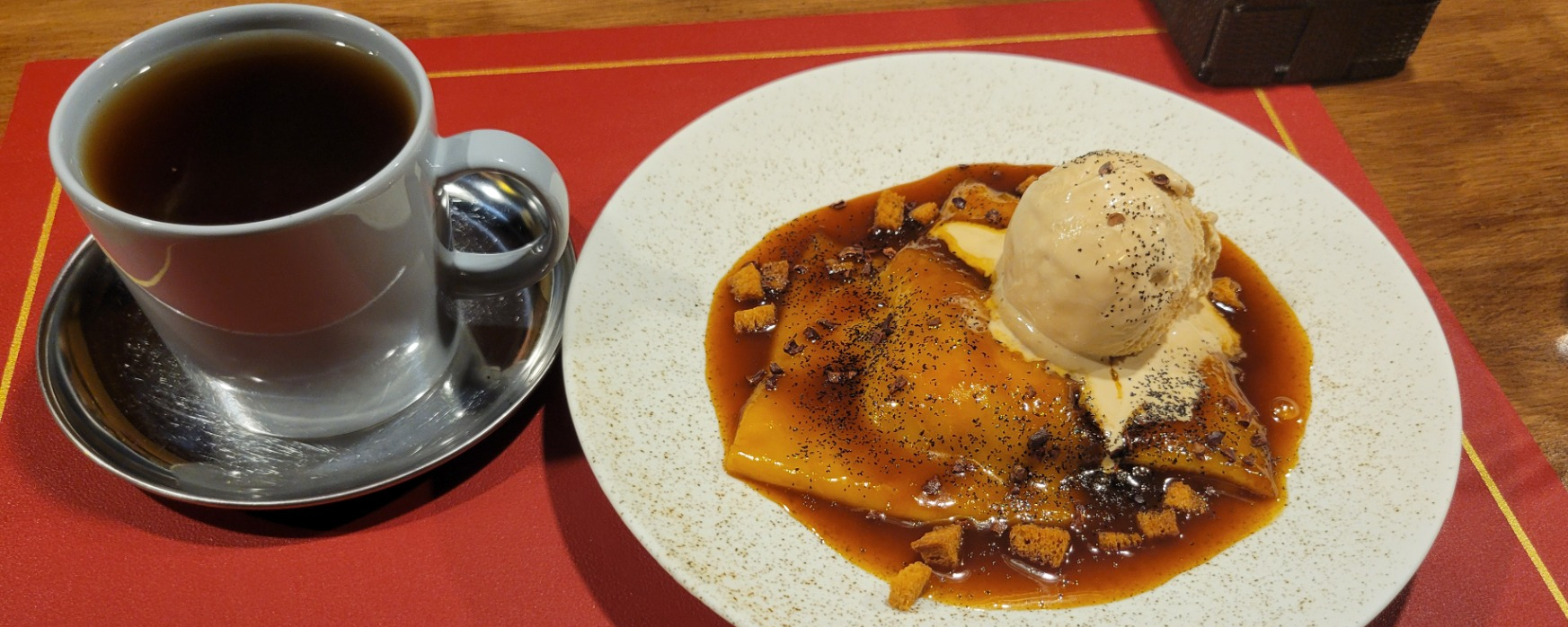 jackajme-ð¥â³â¥