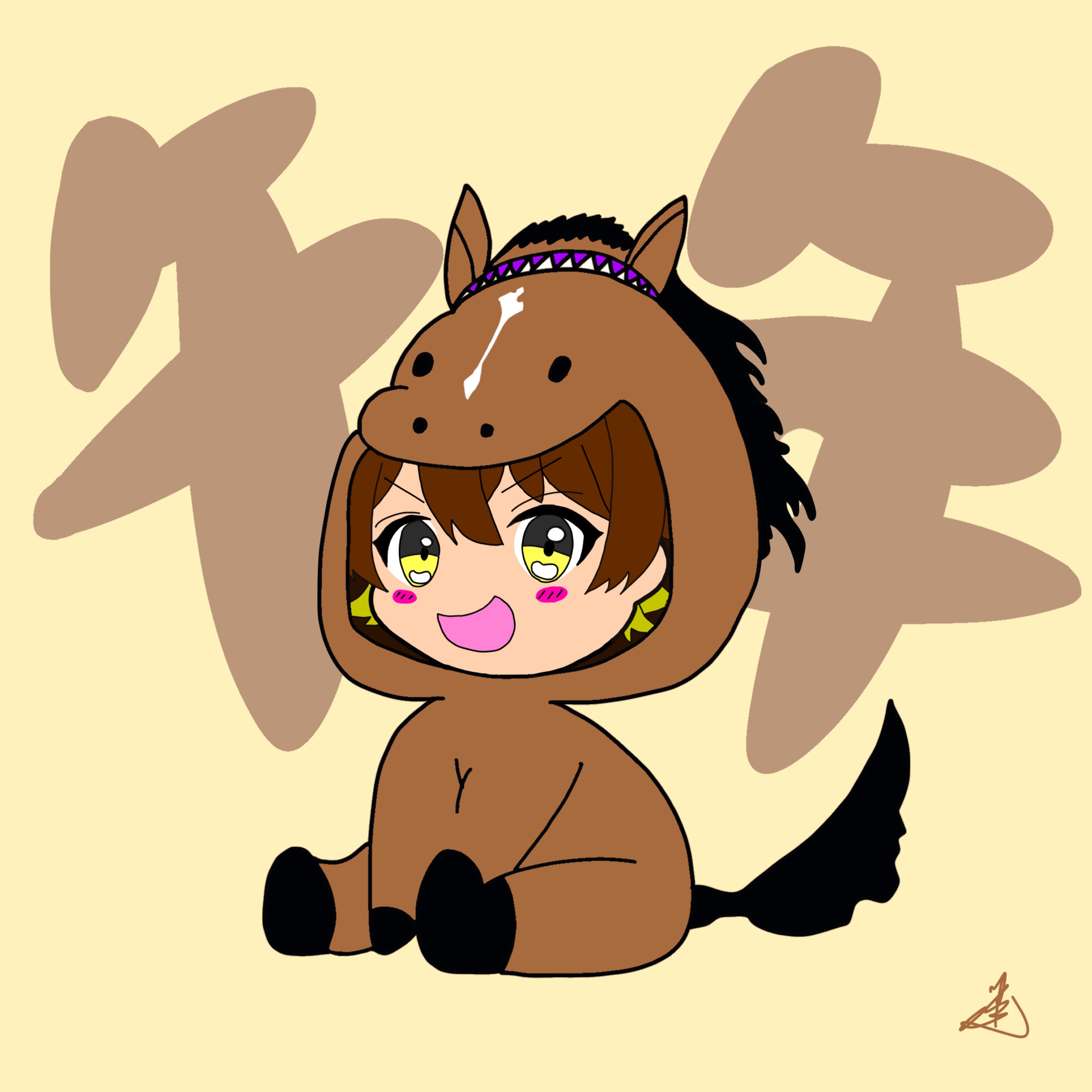 ðŽãŠãªãã«Ã±Âªð@æ°æ¥ã¢ããŽCAST