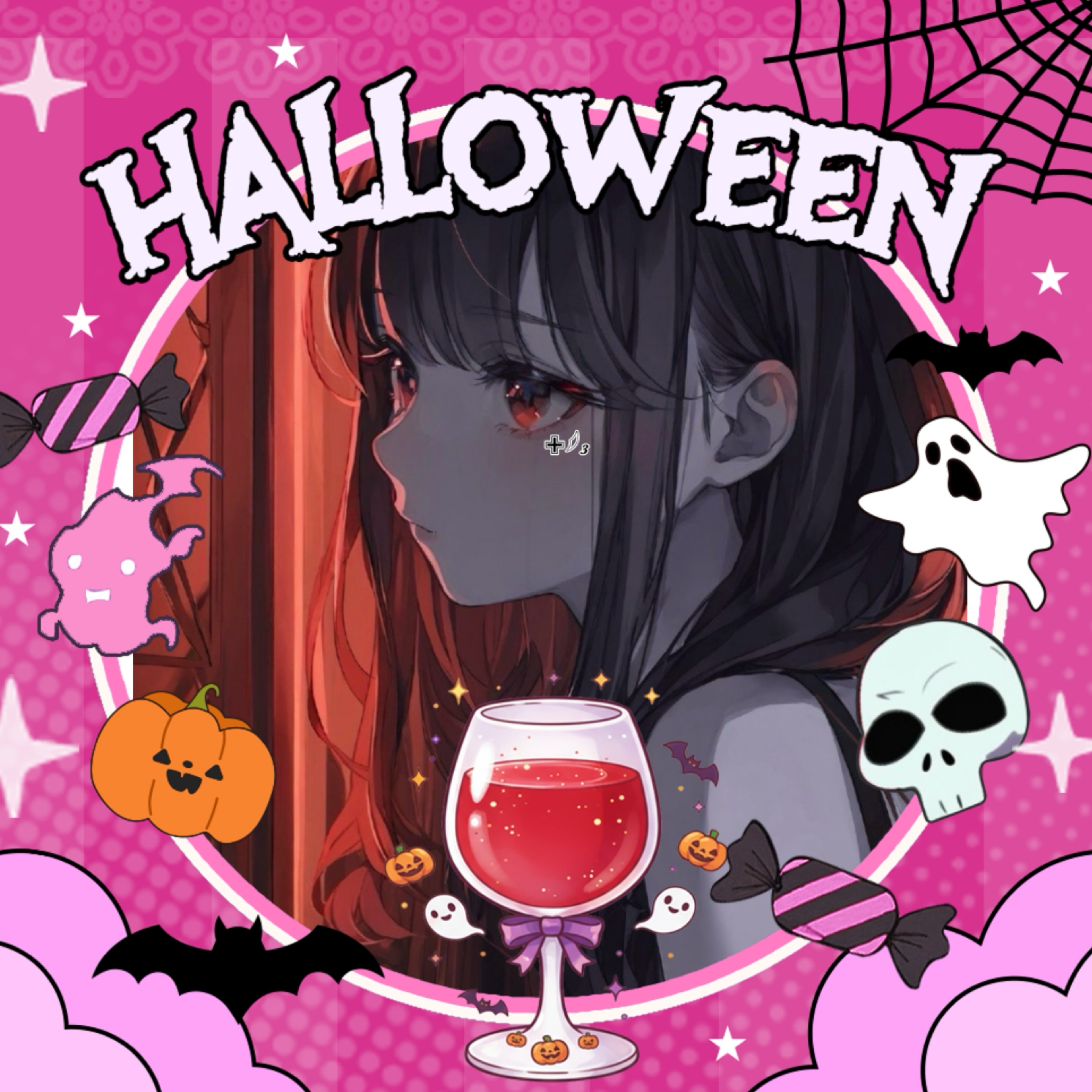 ðŠà»ê±âžê³ç©ºçœ-ïŸïœž-êªÌ€Â¹Â·Ì©Í