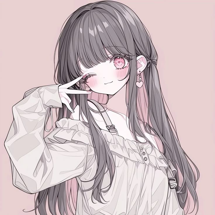 なぎさ