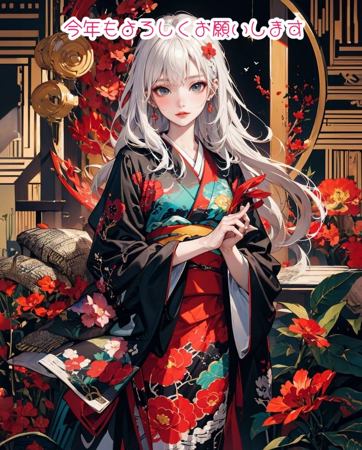 ⚝⋆𓏲𓎨 白海心音‎✭ここたん