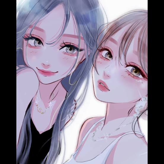 おもちのｷﾓﾁ