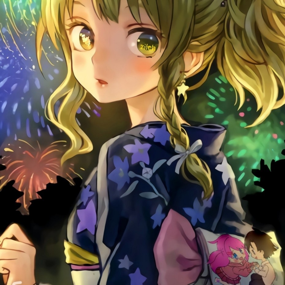 ⑅⃝💖まゆ