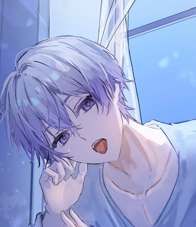 ころる