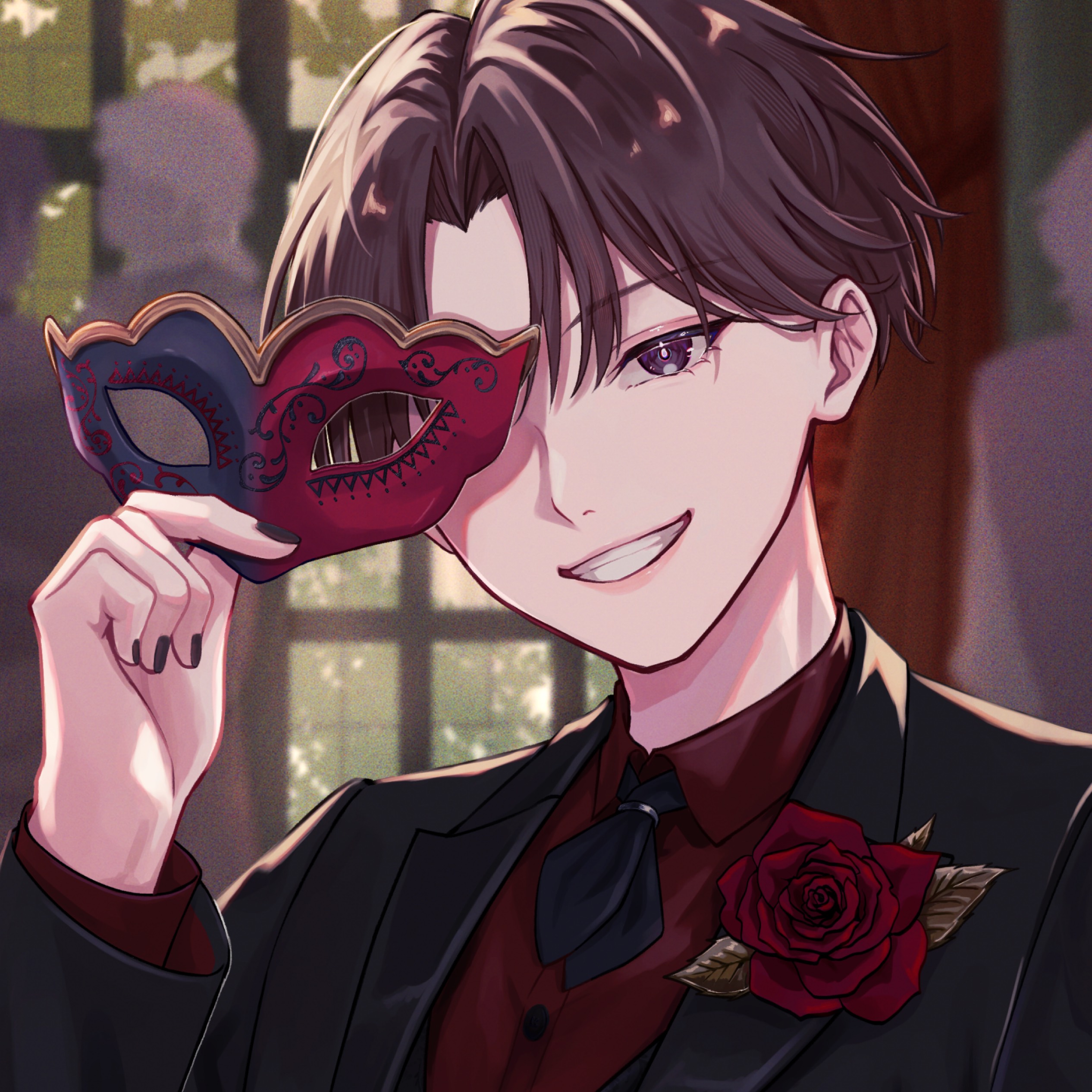 ཞ⋆̩ ͛яɪʀɪᴚɪ