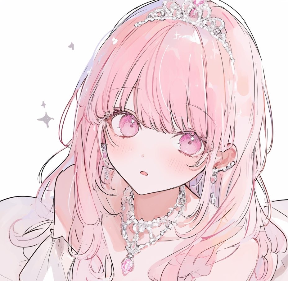 ܸ. .ྀིܸ ましろ