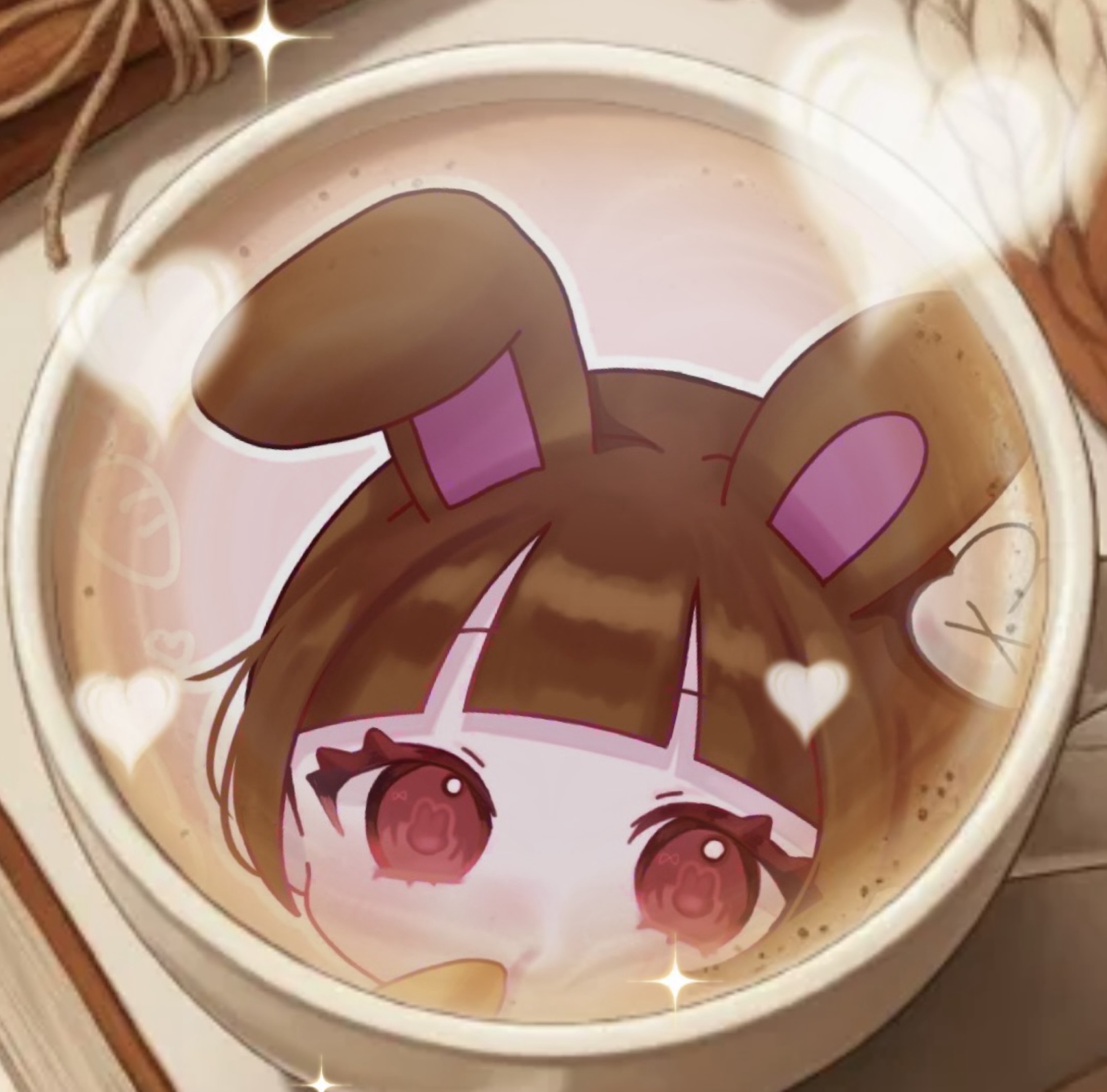 ☽.*·̩͙つ き@(つ🕶)ﾎﾟｩこすん