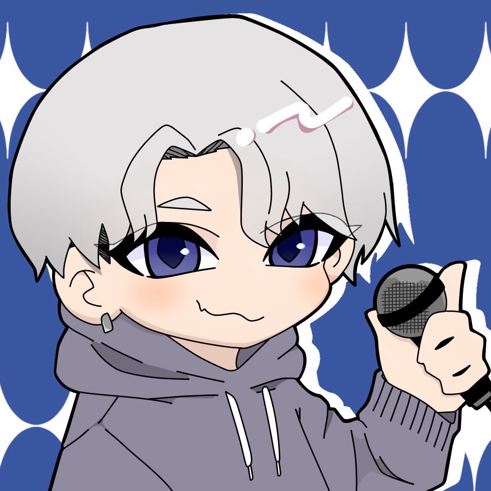 虚閃 ｰ ｾﾛ