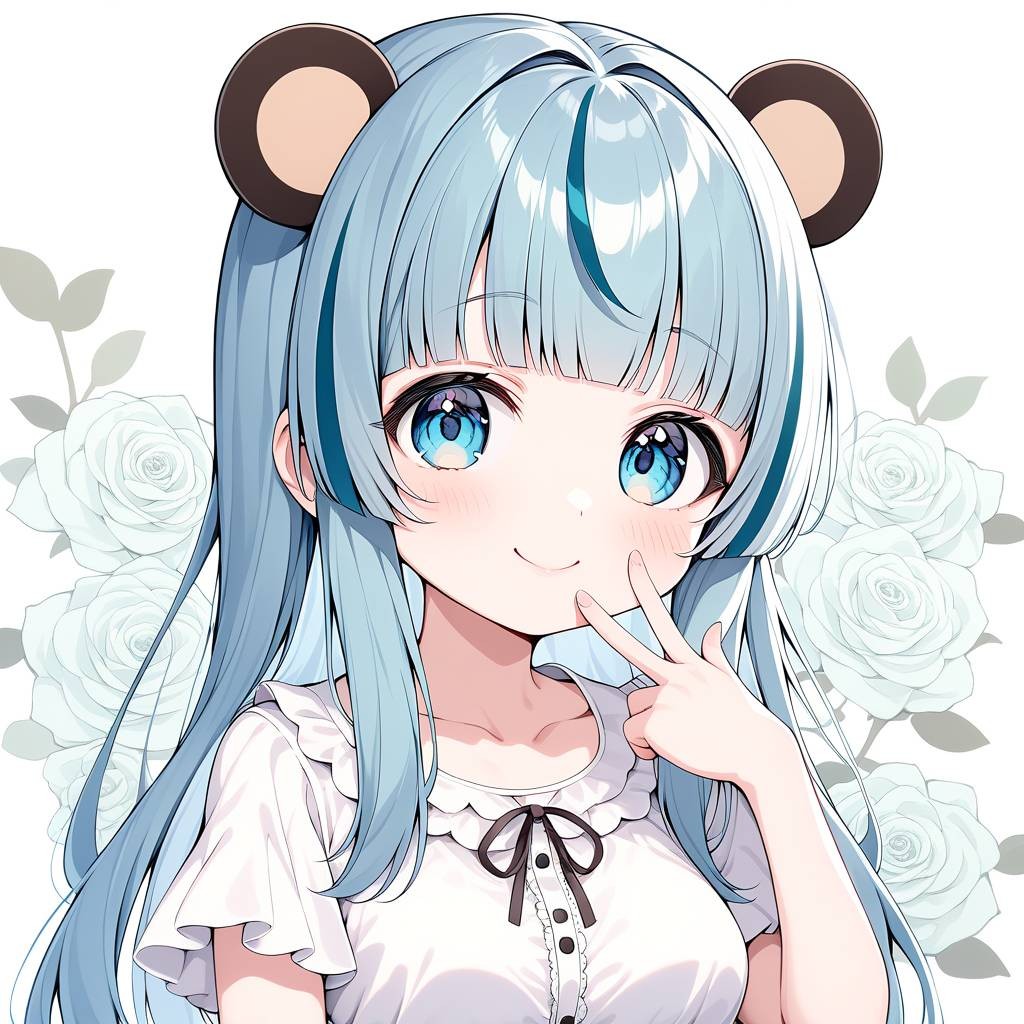 🦔ﾊﾘ👑🐟𝓜͚ᗢᕡᓗ𓊩🌷💩