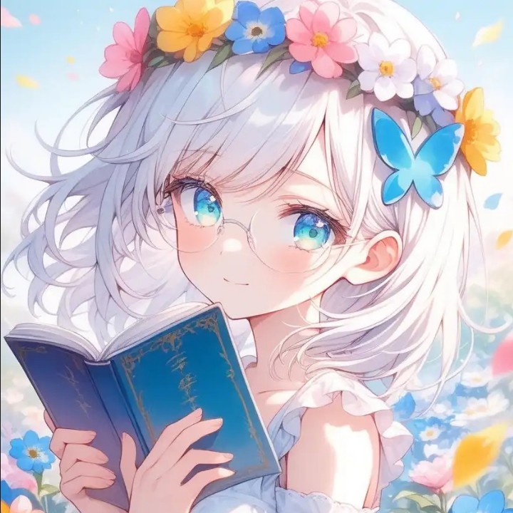 蝶華-ﾁｮｳｶ-