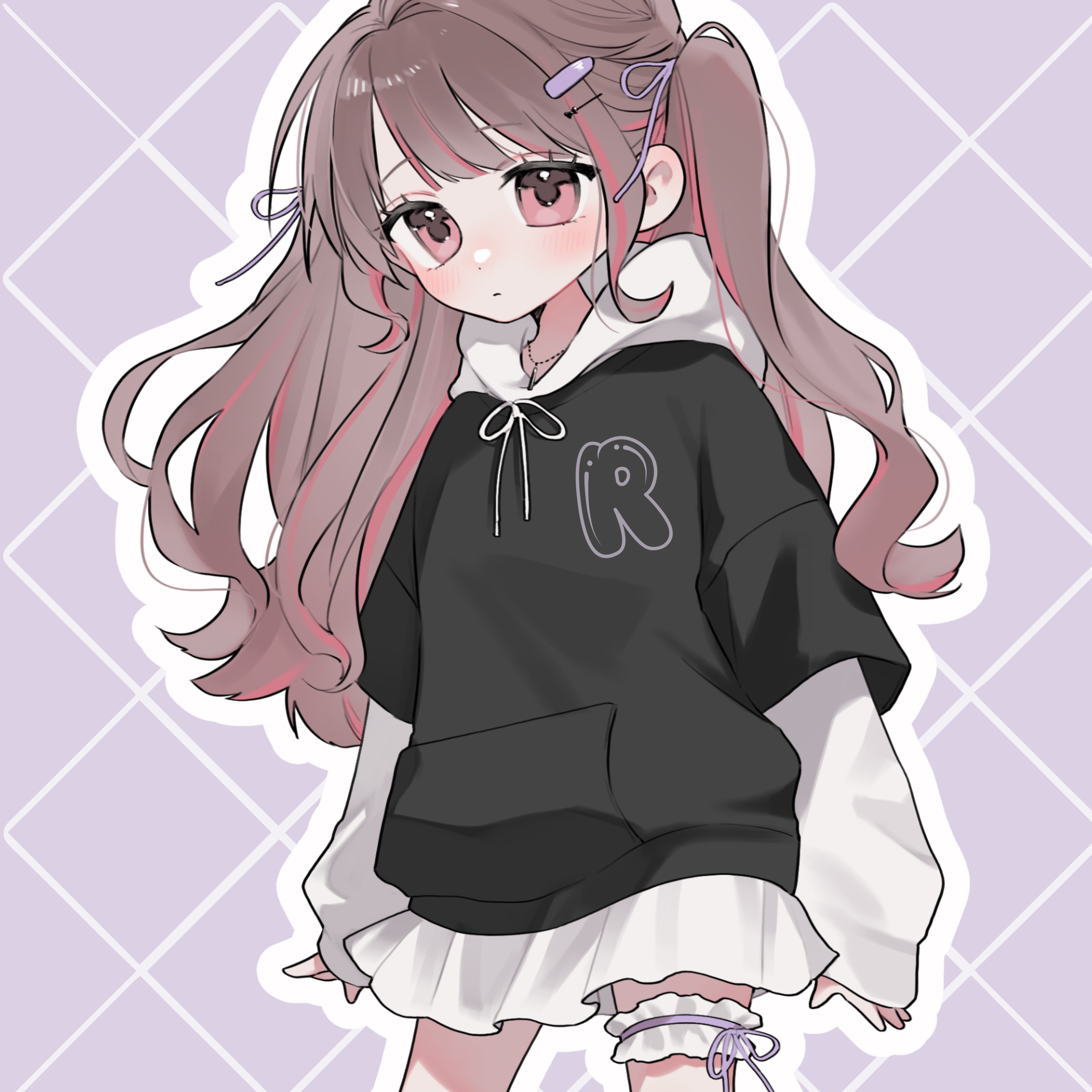 🦥ྀི凜々乃🦥ྀི@