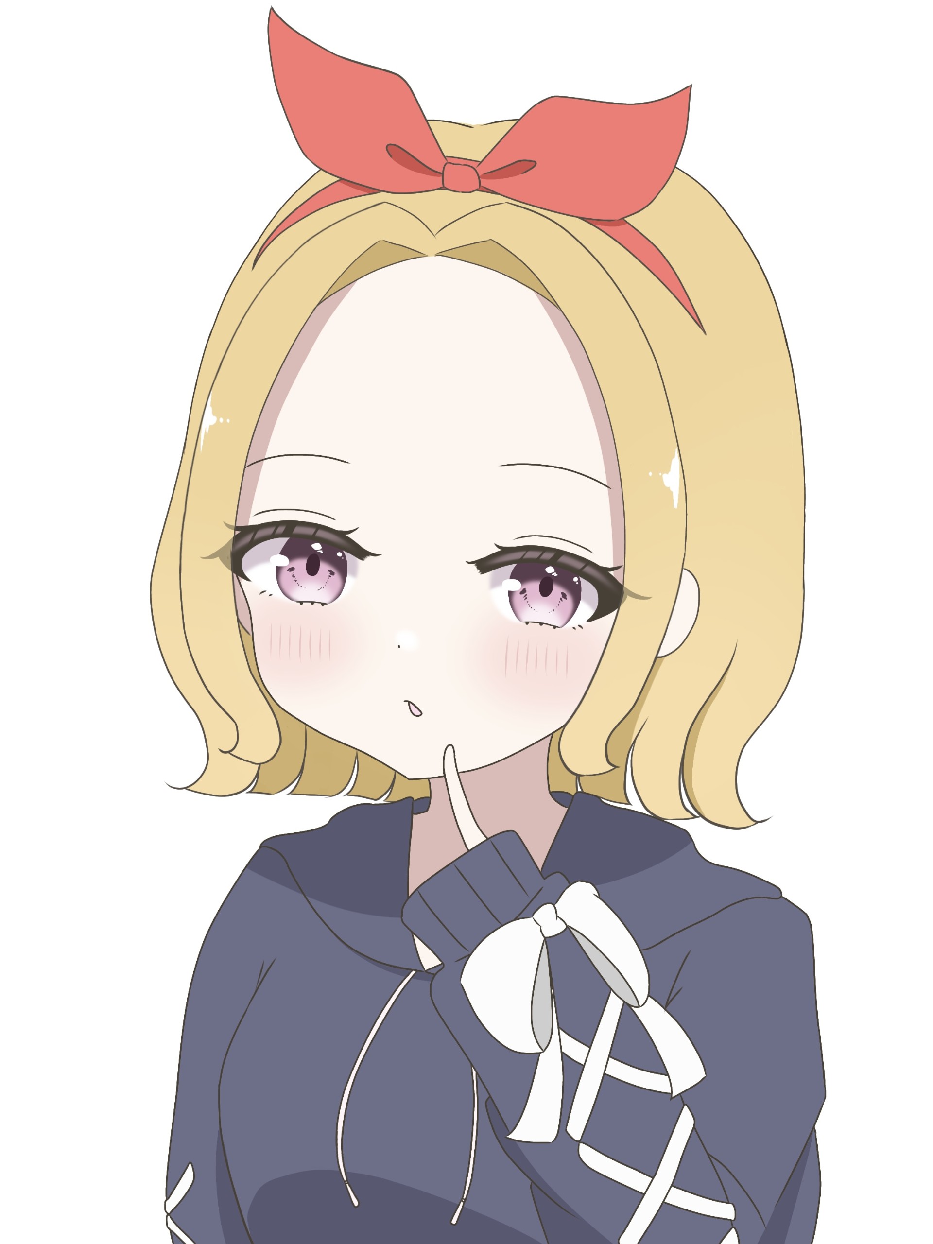 しゃーみん