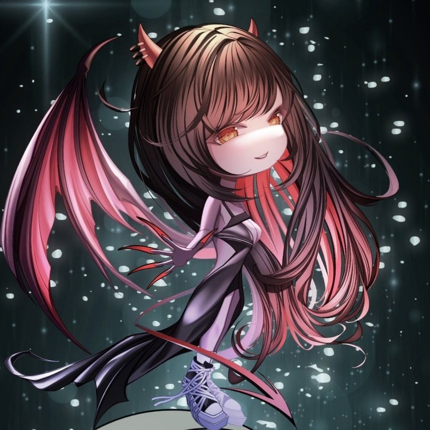 🂱筝葉綴音-ことはつづね-