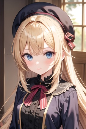 💠日和💠