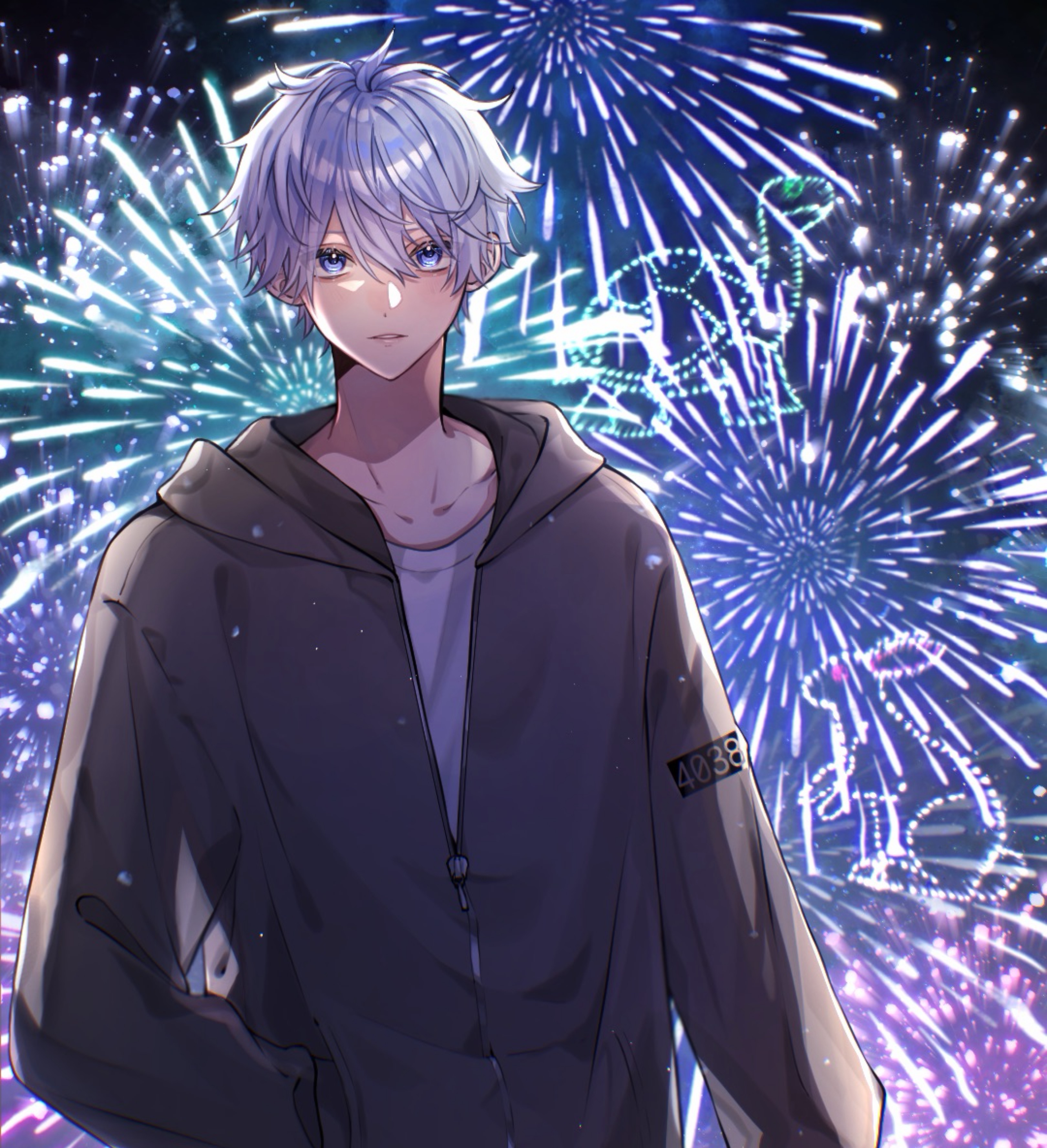 *҉𝐒̷.柴狼@しご潜