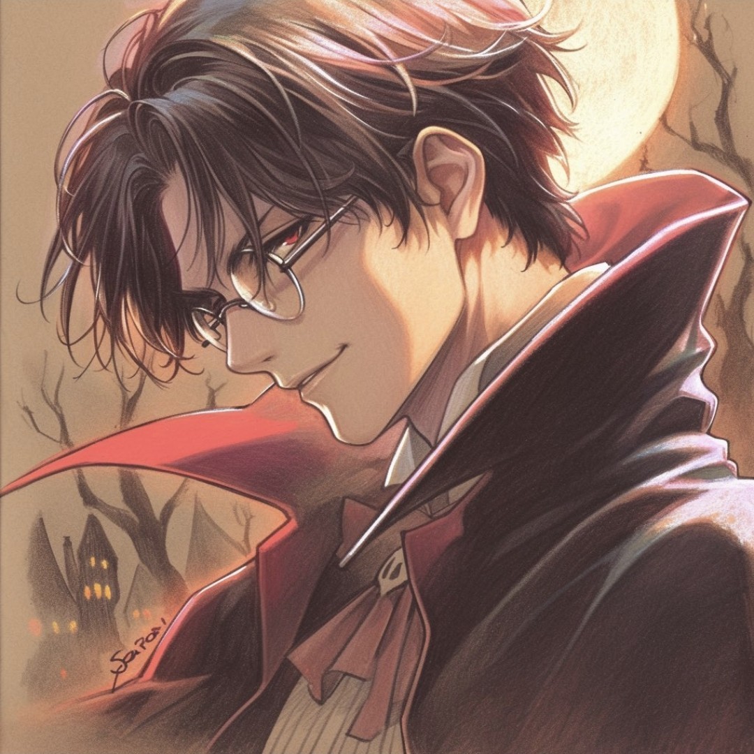 🐠⋆*❦よっちゃん