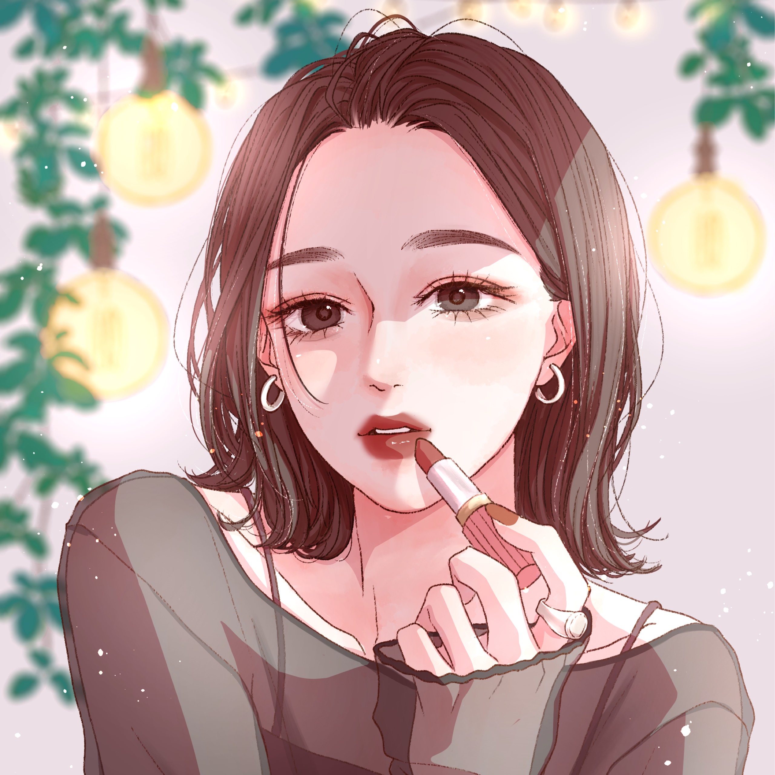 なぽれおん@ⁿᵒⁿᵏⁱᶜᵒˢ