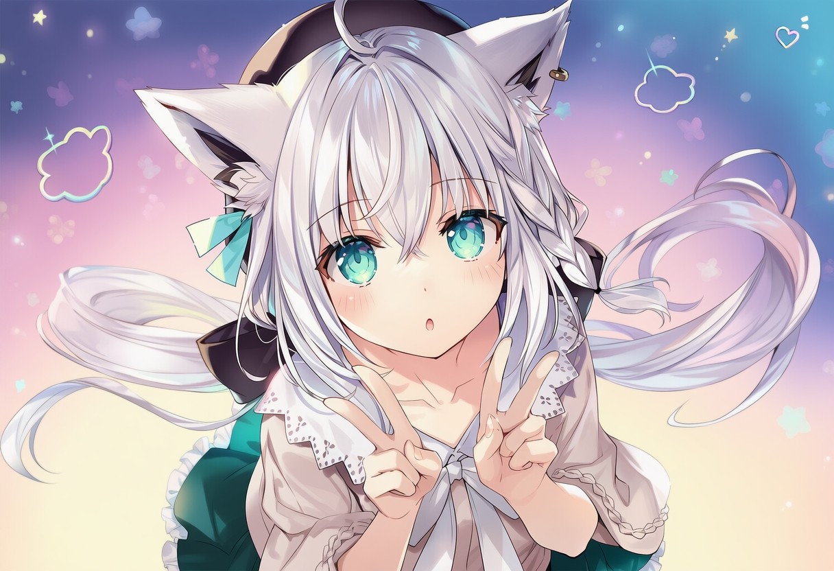 ウンバラッポッティウンバ