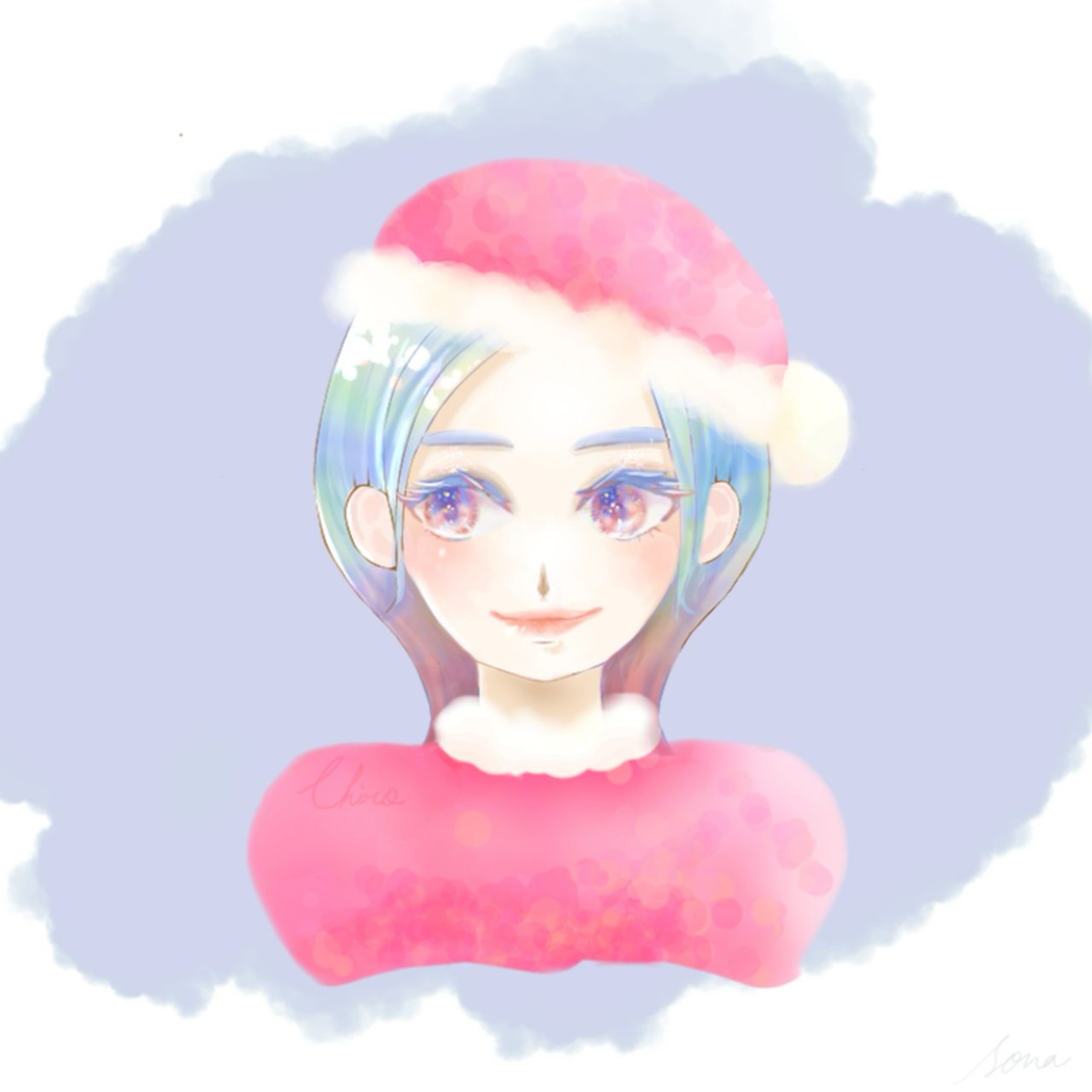 ちろ㌨@ⁿᵒⁿᵏⁱᶜᵒˢ