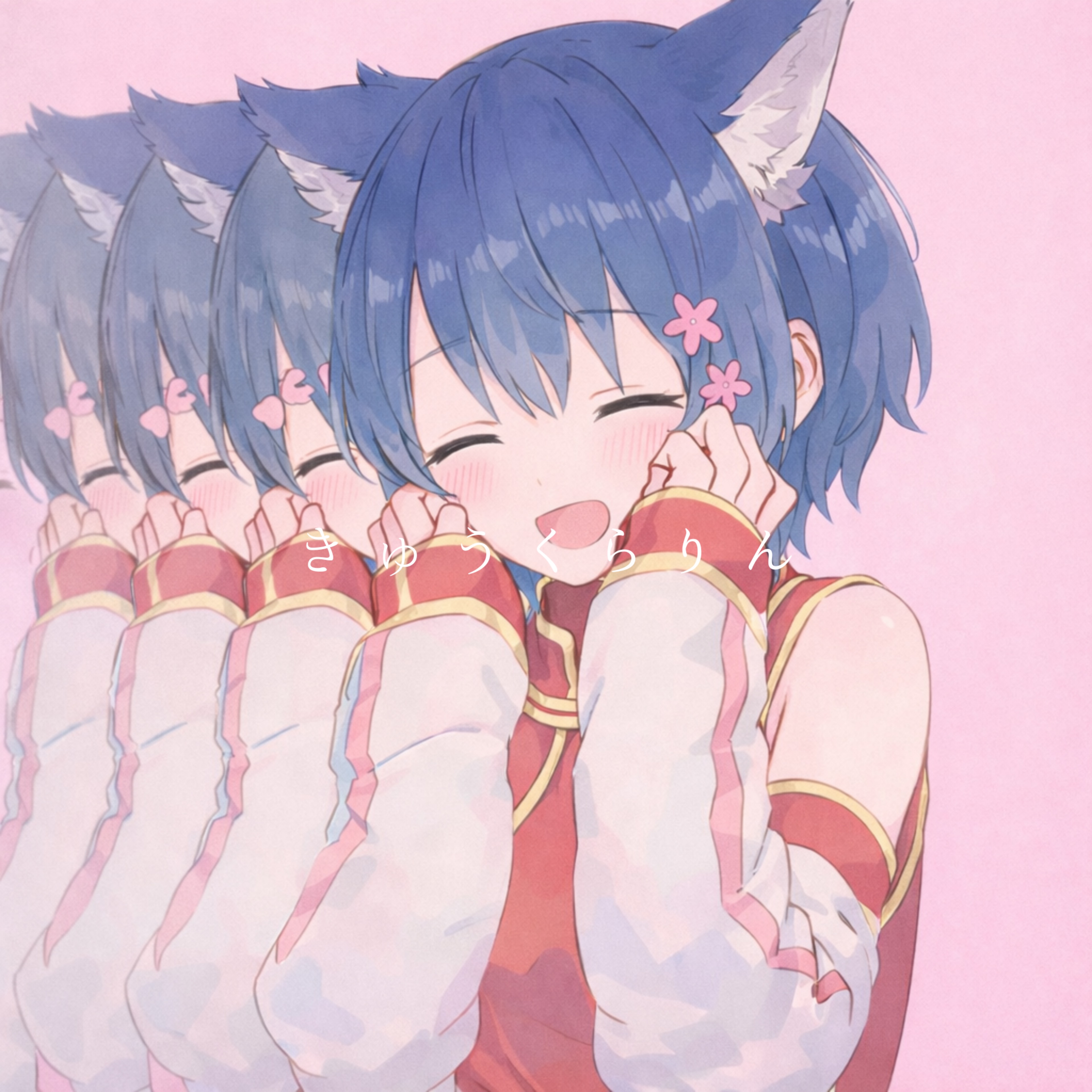 yubne.38°c(ゆぶね)@弾き語り