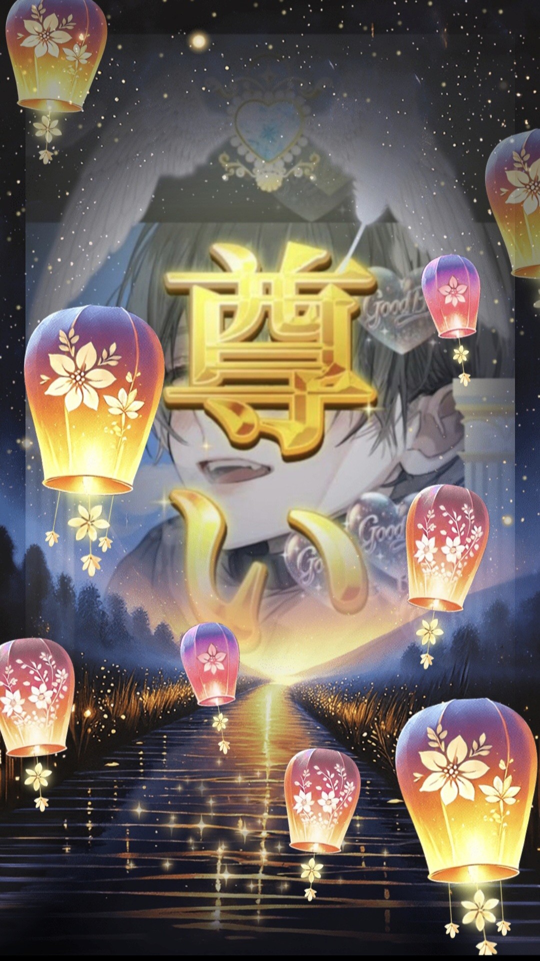 ˢ.*·̩͙そら-𝒔𝒐𝒓𝒂-