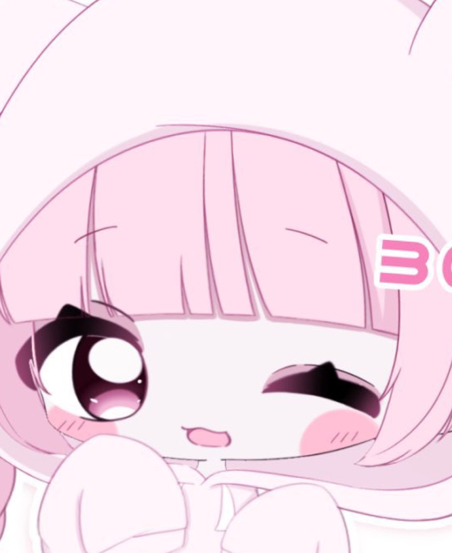 36℃
