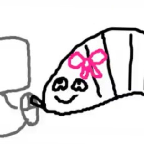 だぁりん！
