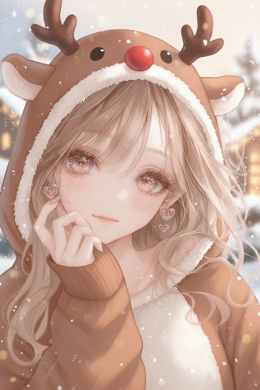 くわちゃん𝒟҉. ‪♔໊ 専ᴹᴳ