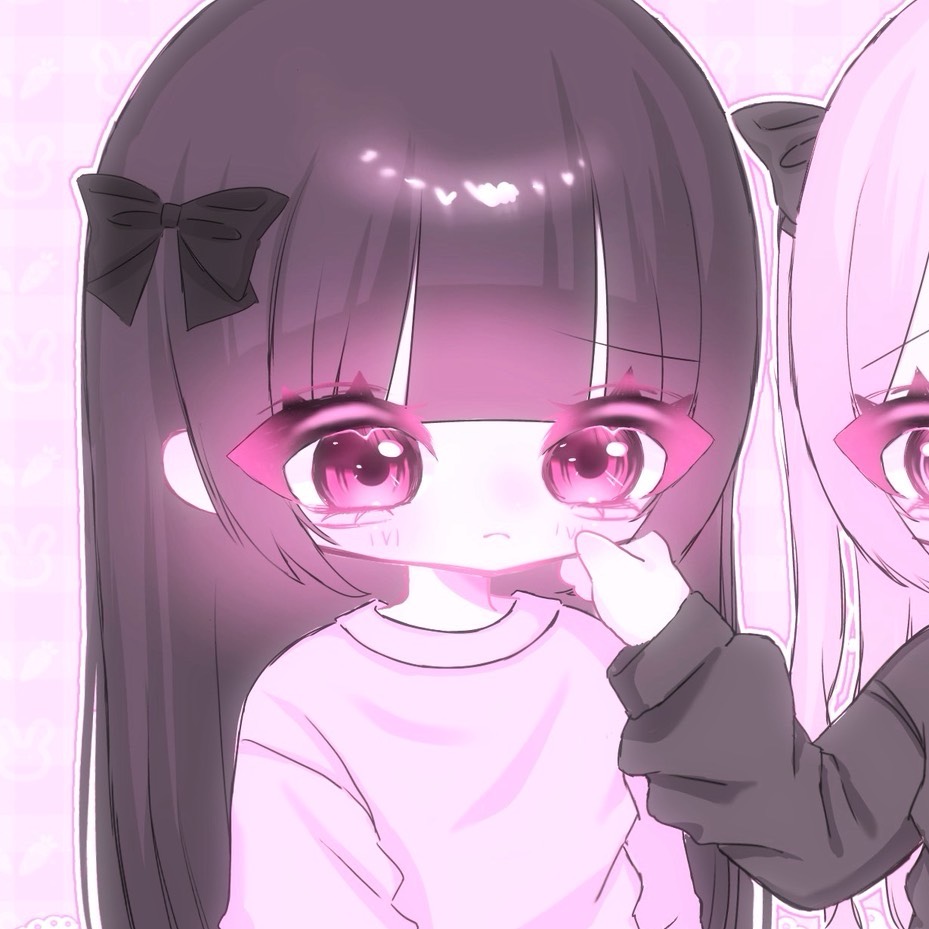 ここみ