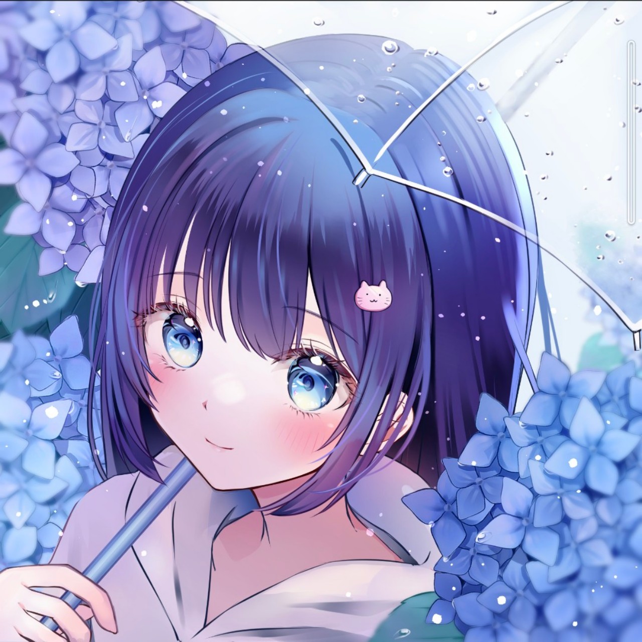 ☀ぽんぽこりん🐬 🌈*✩🔰🐣🍞