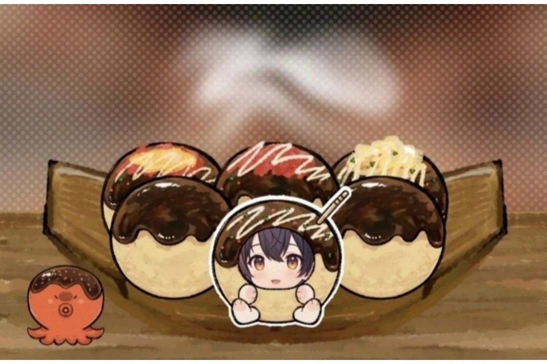 🐱🍅𐊠𐊋𐊦𐊪𐊤𐊋𐊫ᰔᩚ