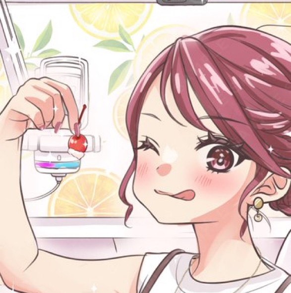 ✩⃛ೄ ゆず