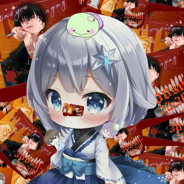 ˻ᵒ♡ͮᵉSar   «DSS»