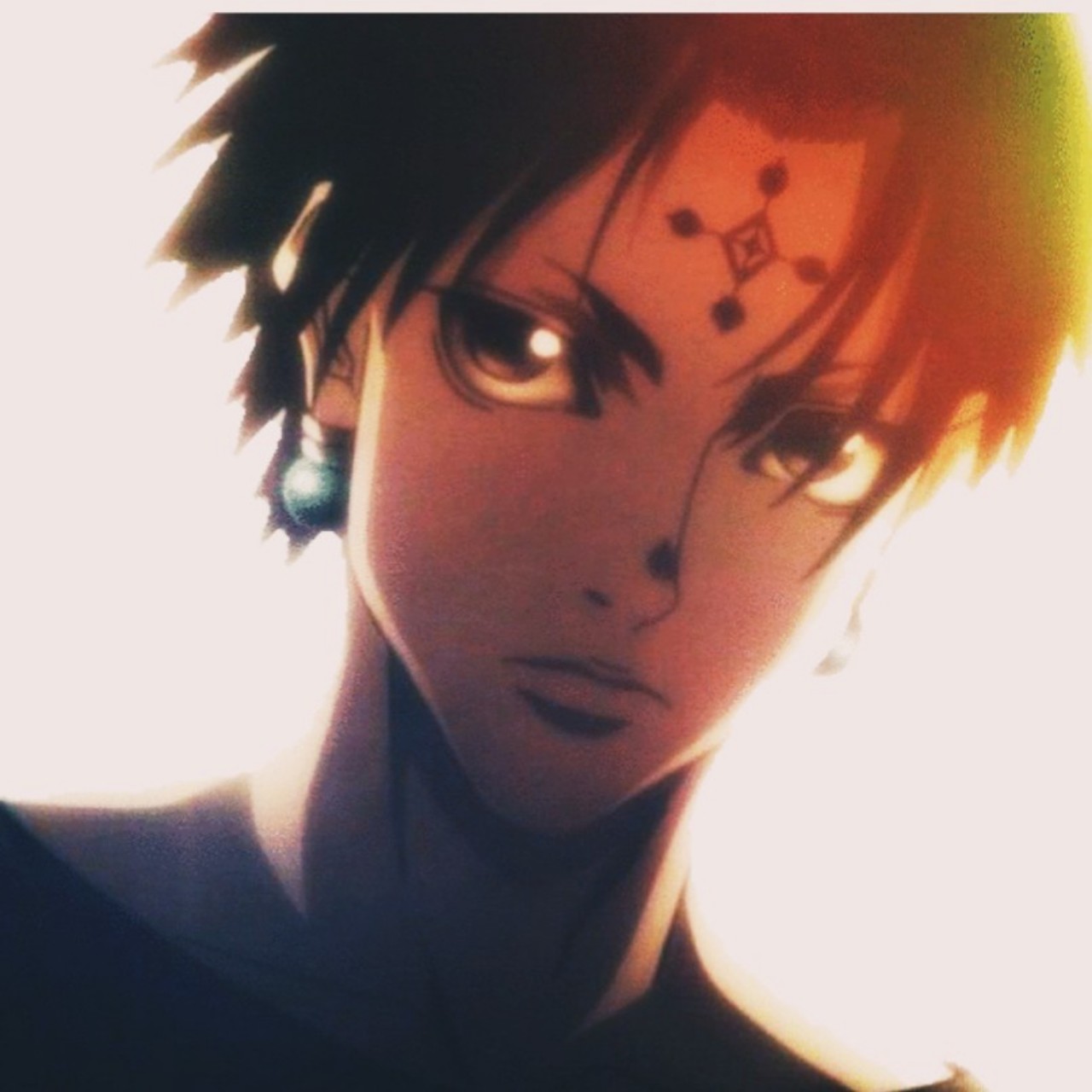 🐦ゆうき🛢🦒🐕