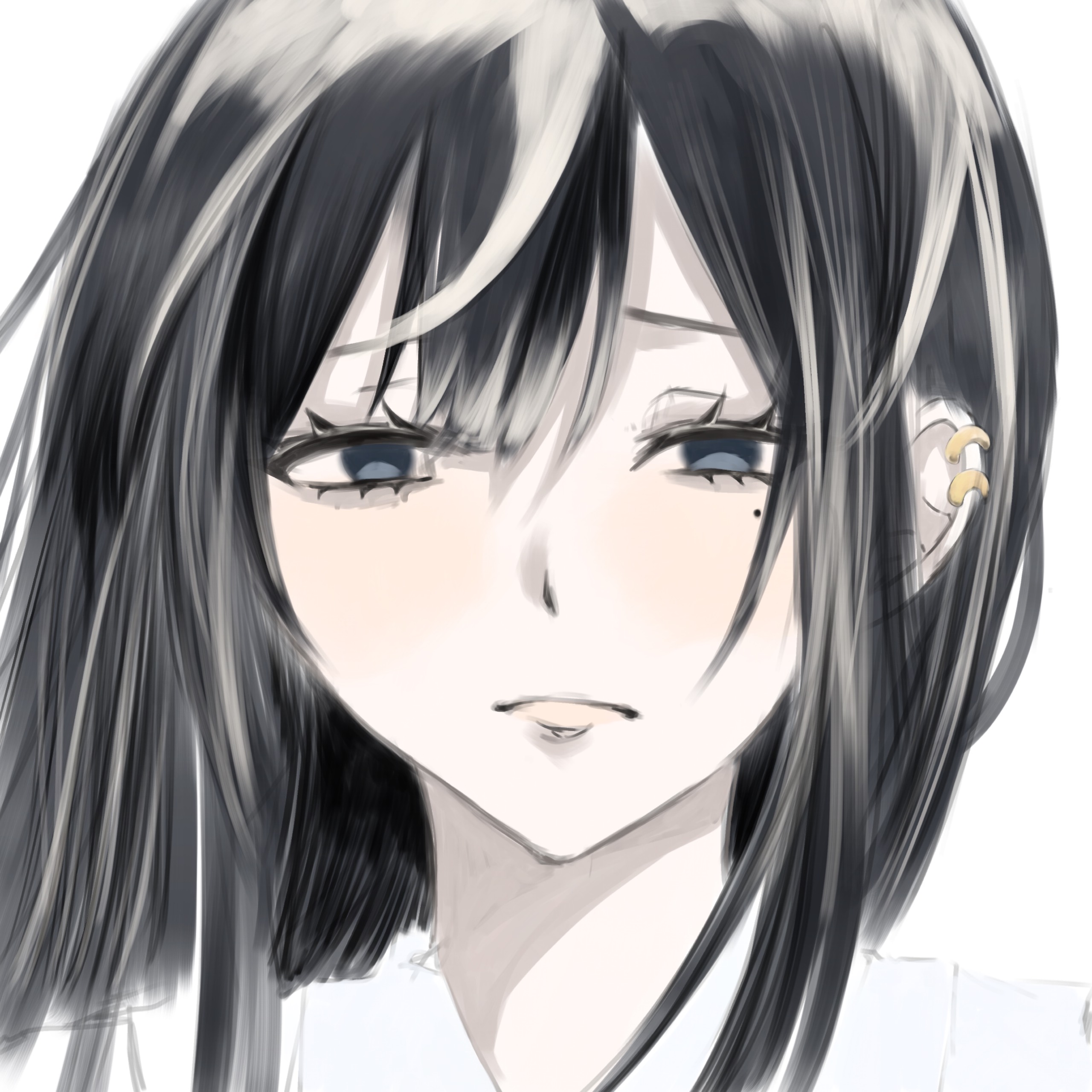 みなせ