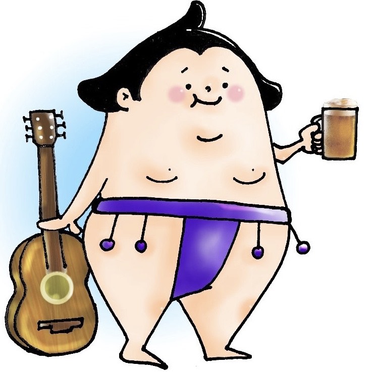 🍲M水(えむみず)🕊⚽️💐❄️️