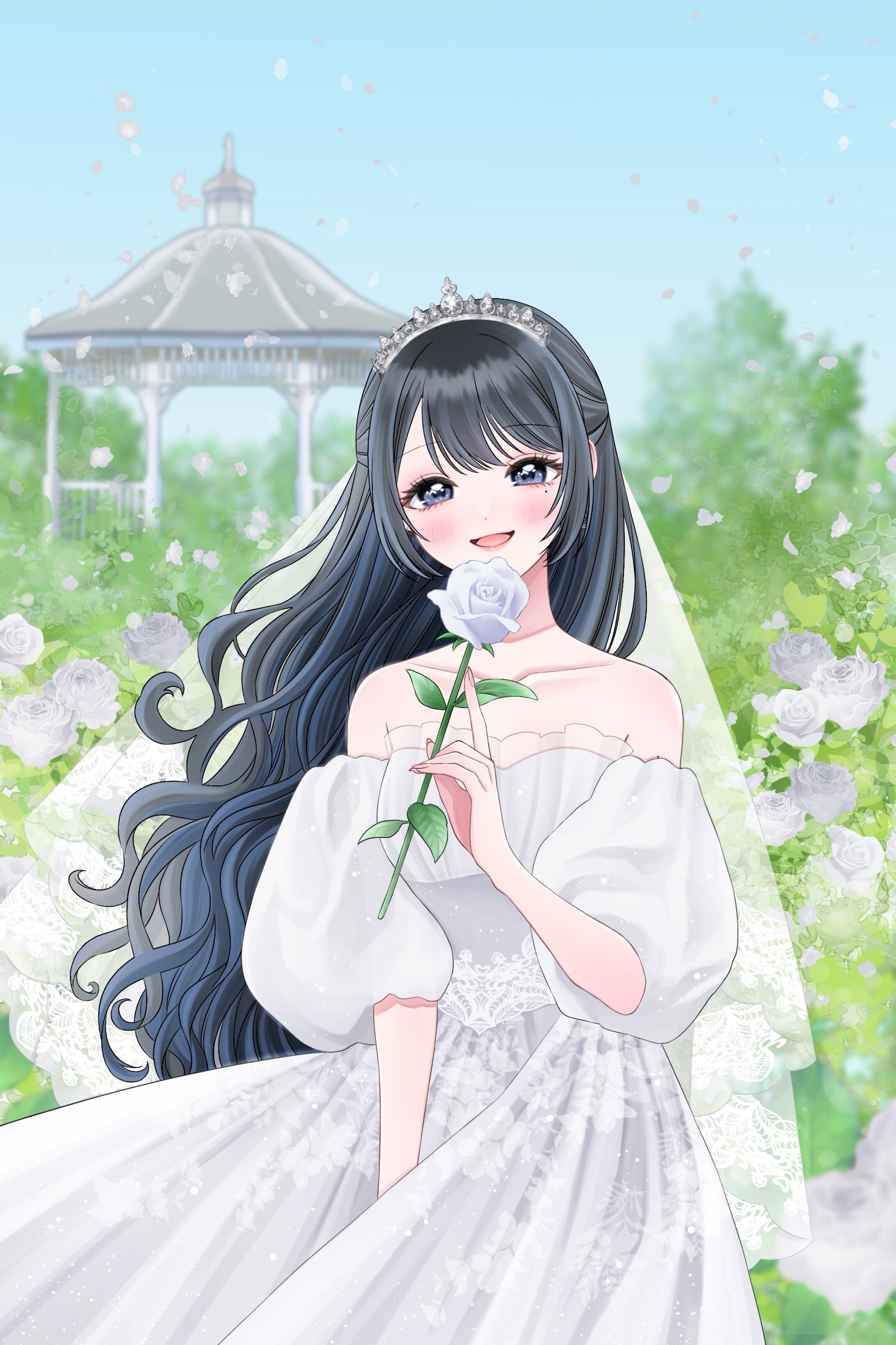 ð ܱ玫ç âïŸâ