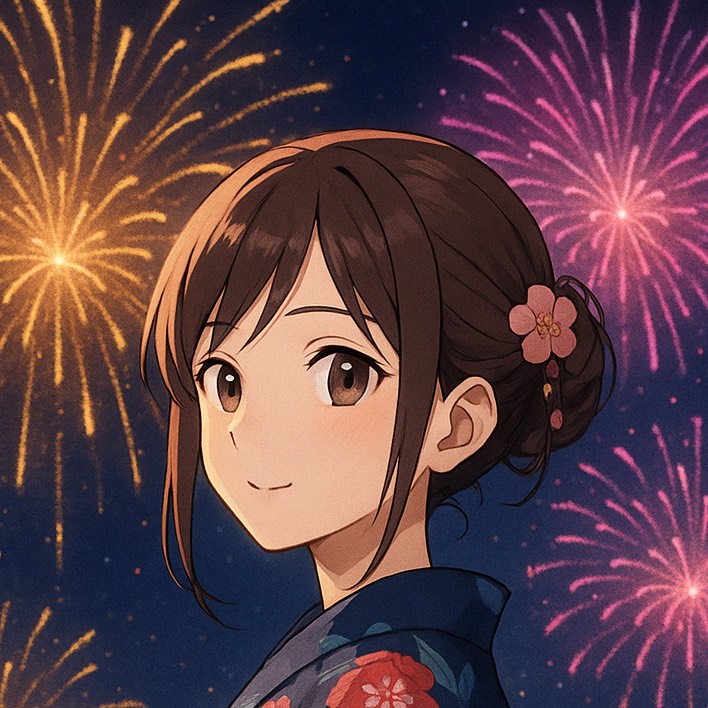 宮