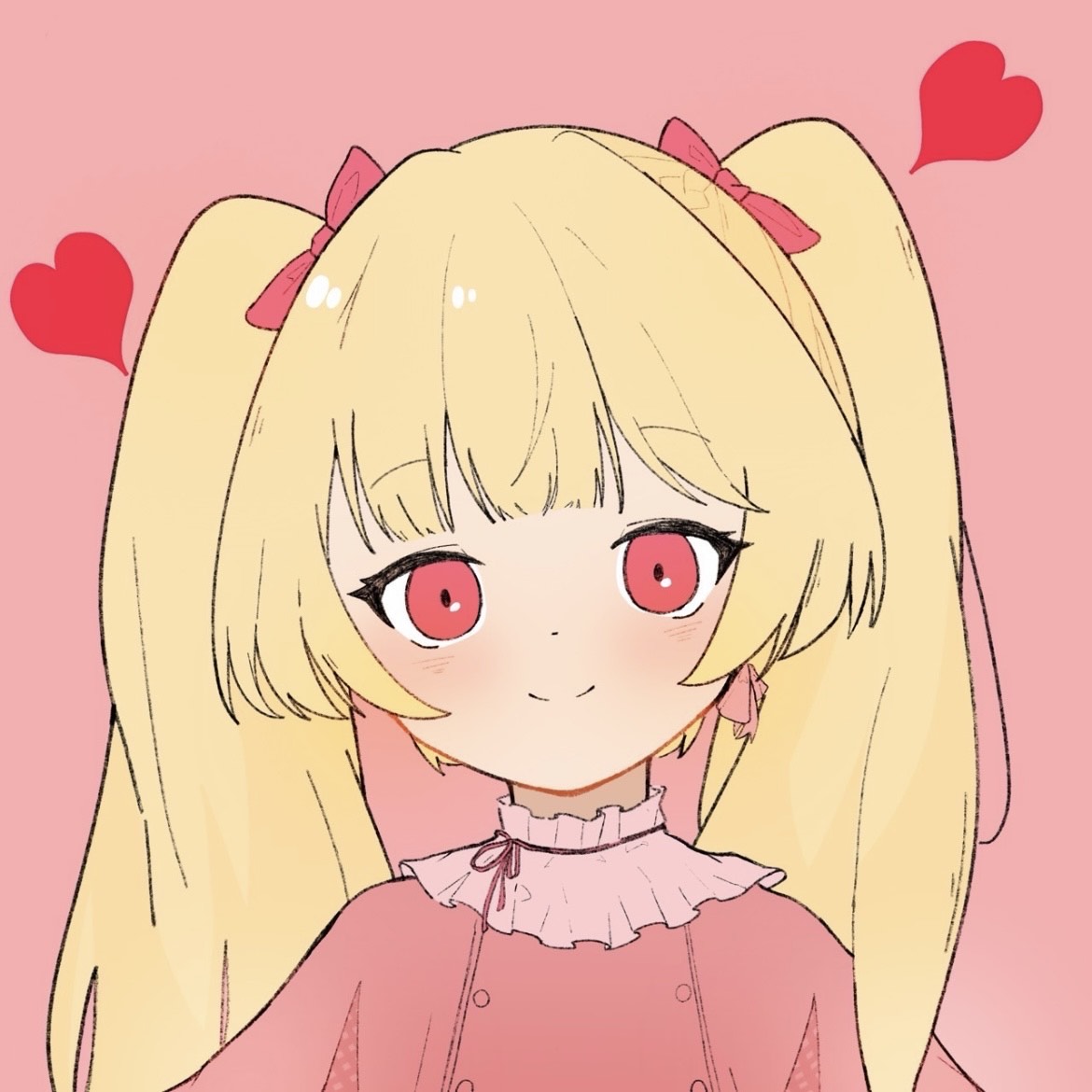 いお