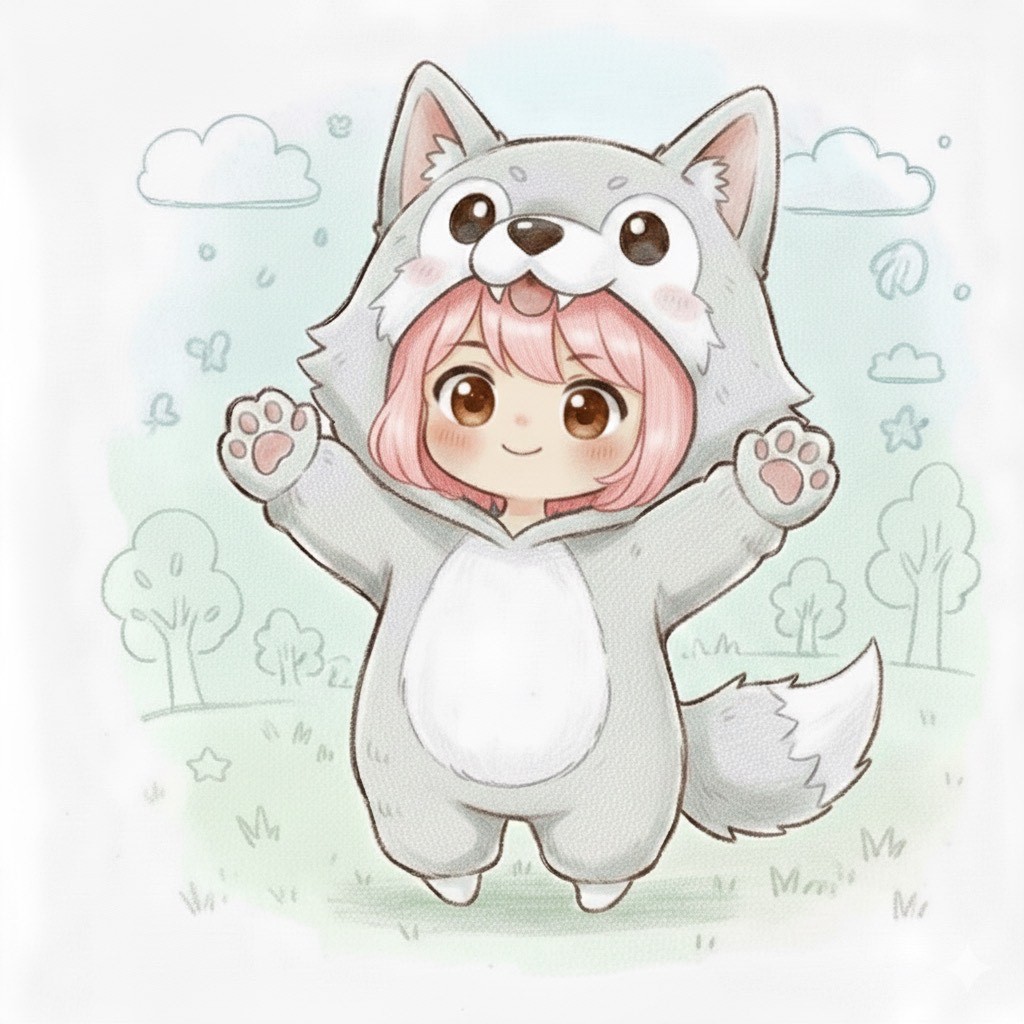 翠南 ⋆ᶳᵘᶤⁿᵃ⋆