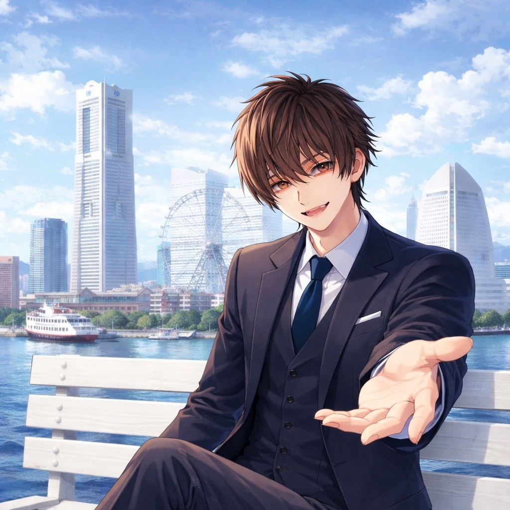 𝓨̆̈༅ よっち ⋆ᵞᵒᶜᶜʰᶤ⋆