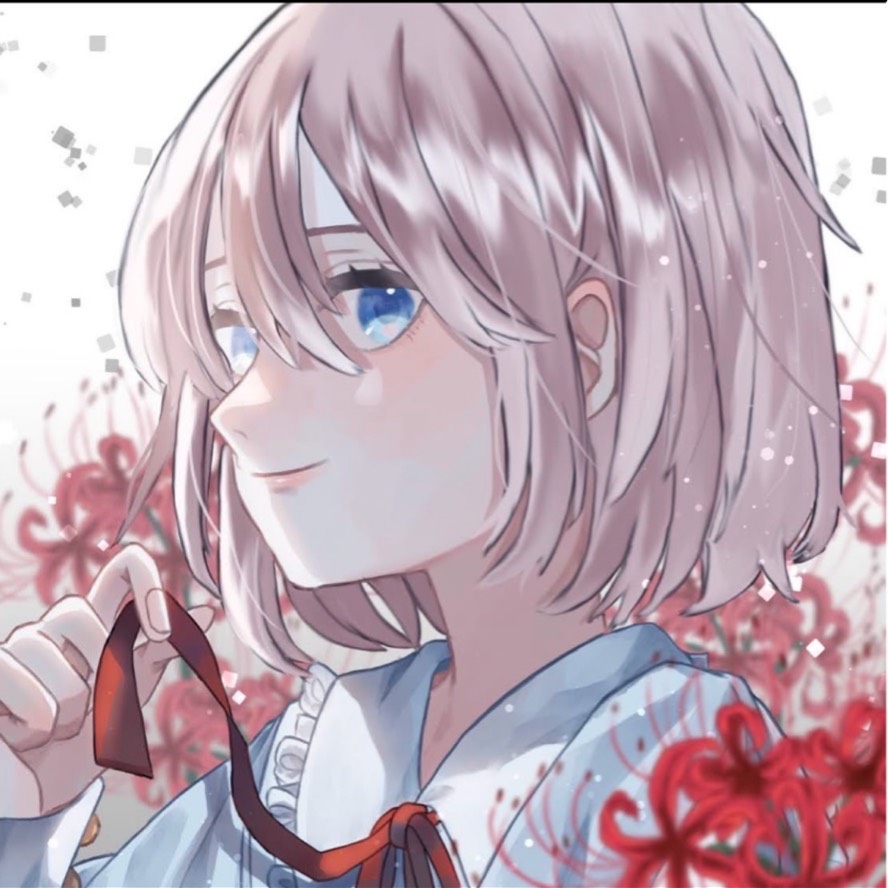 ֓ᤘˊ˗麼靡 ﾏﾋ ֓ᤘˊ˗