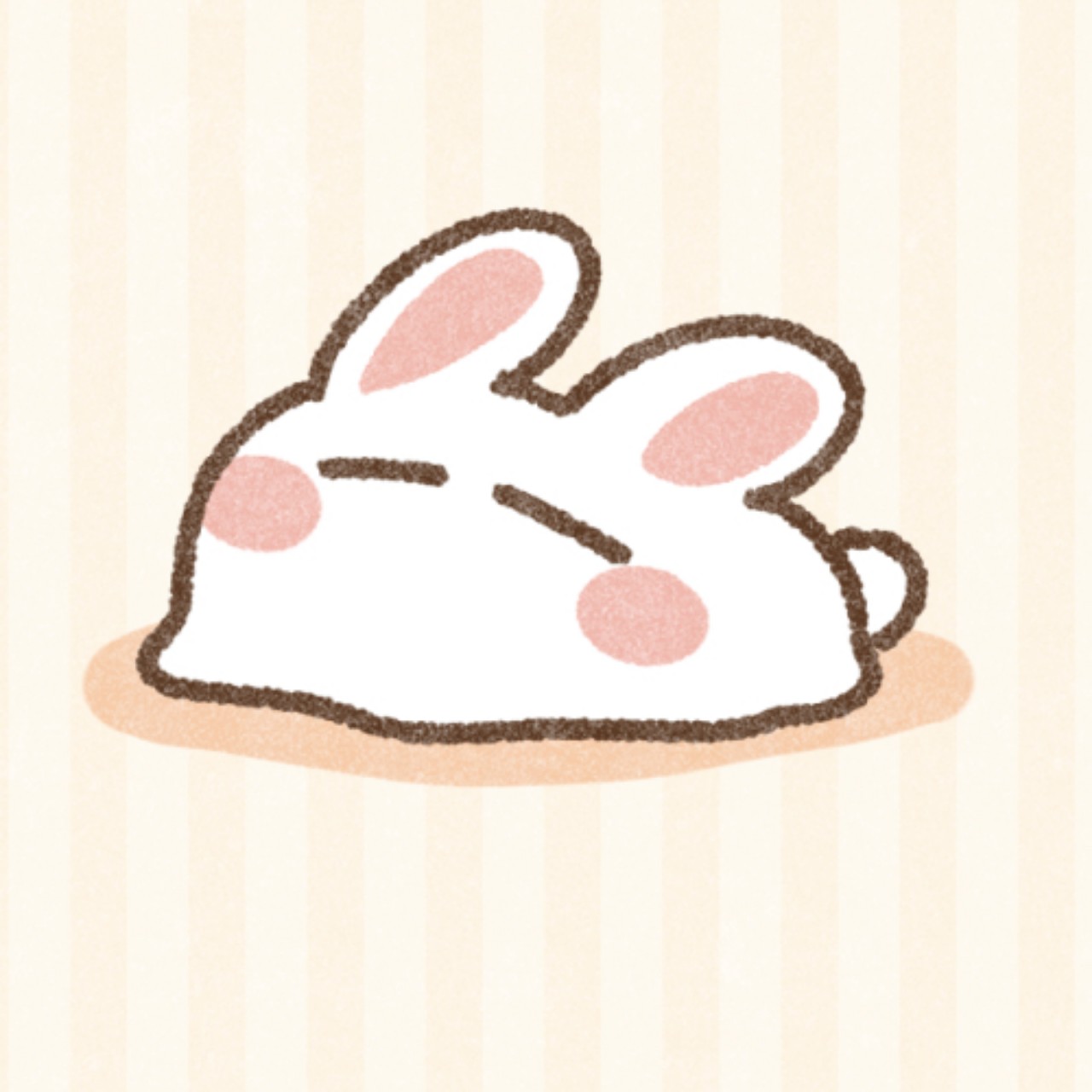 みりん
