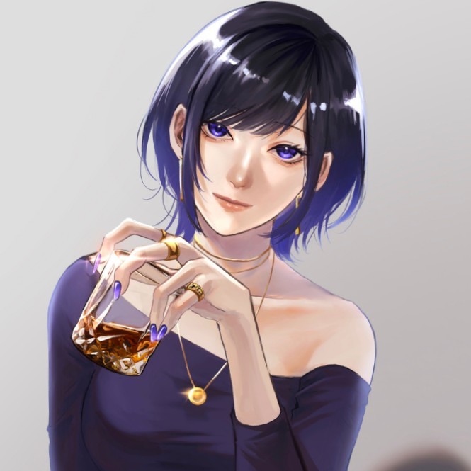やなぎ