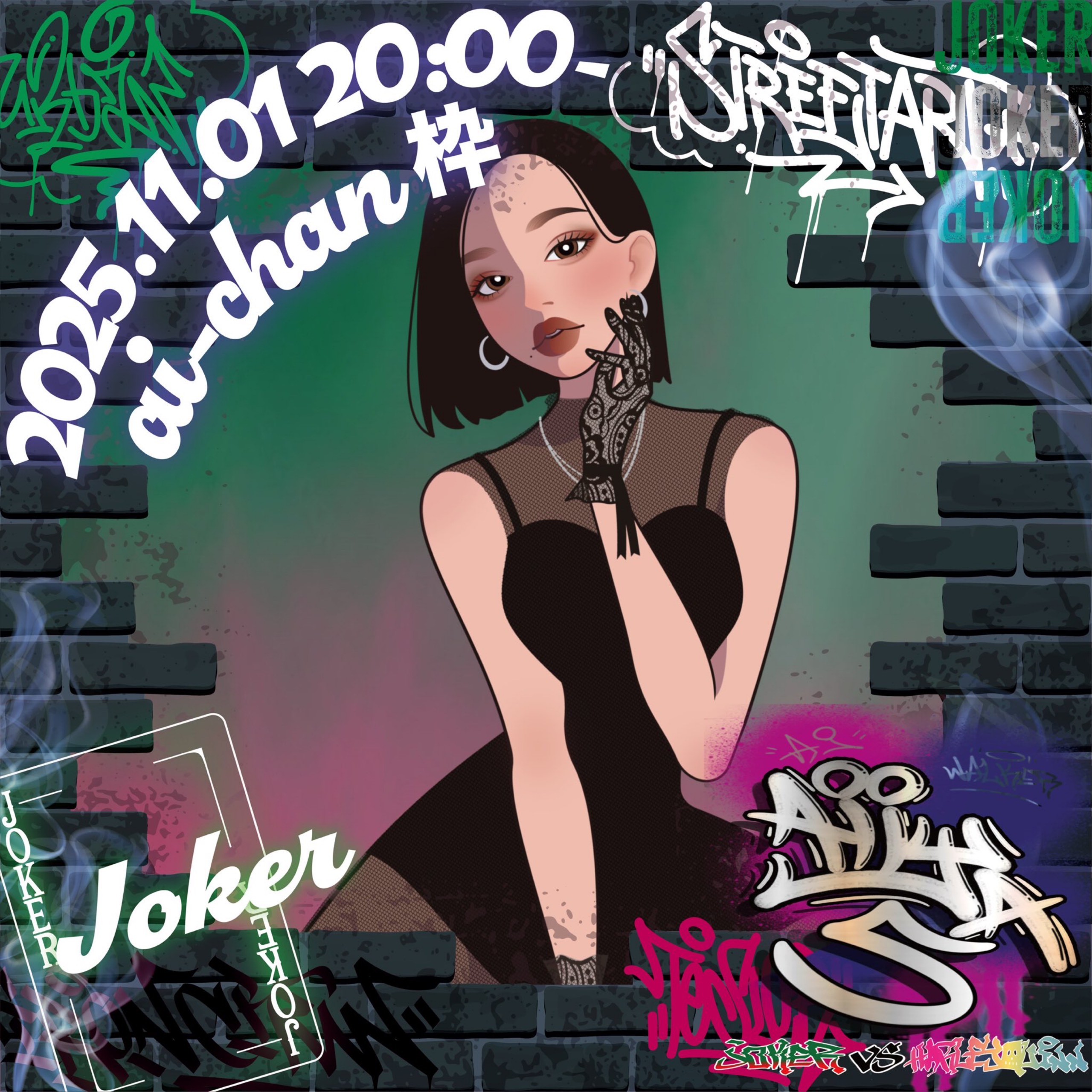 なぽれおん@ⁿᵒⁿᵏⁱᶜᵒˢ