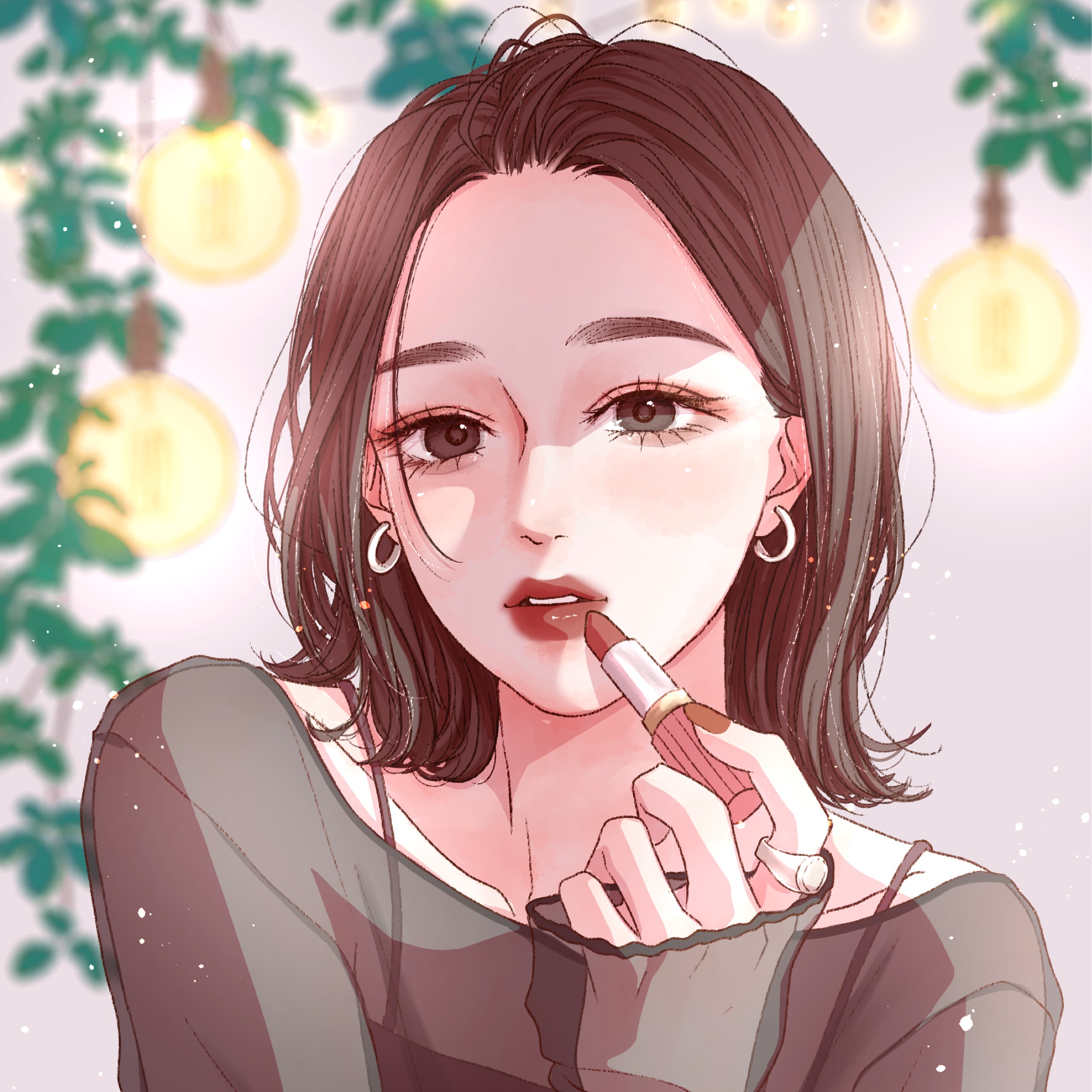 なぽれおん@ⁿᵒⁿᵏⁱᶜᵒˢ