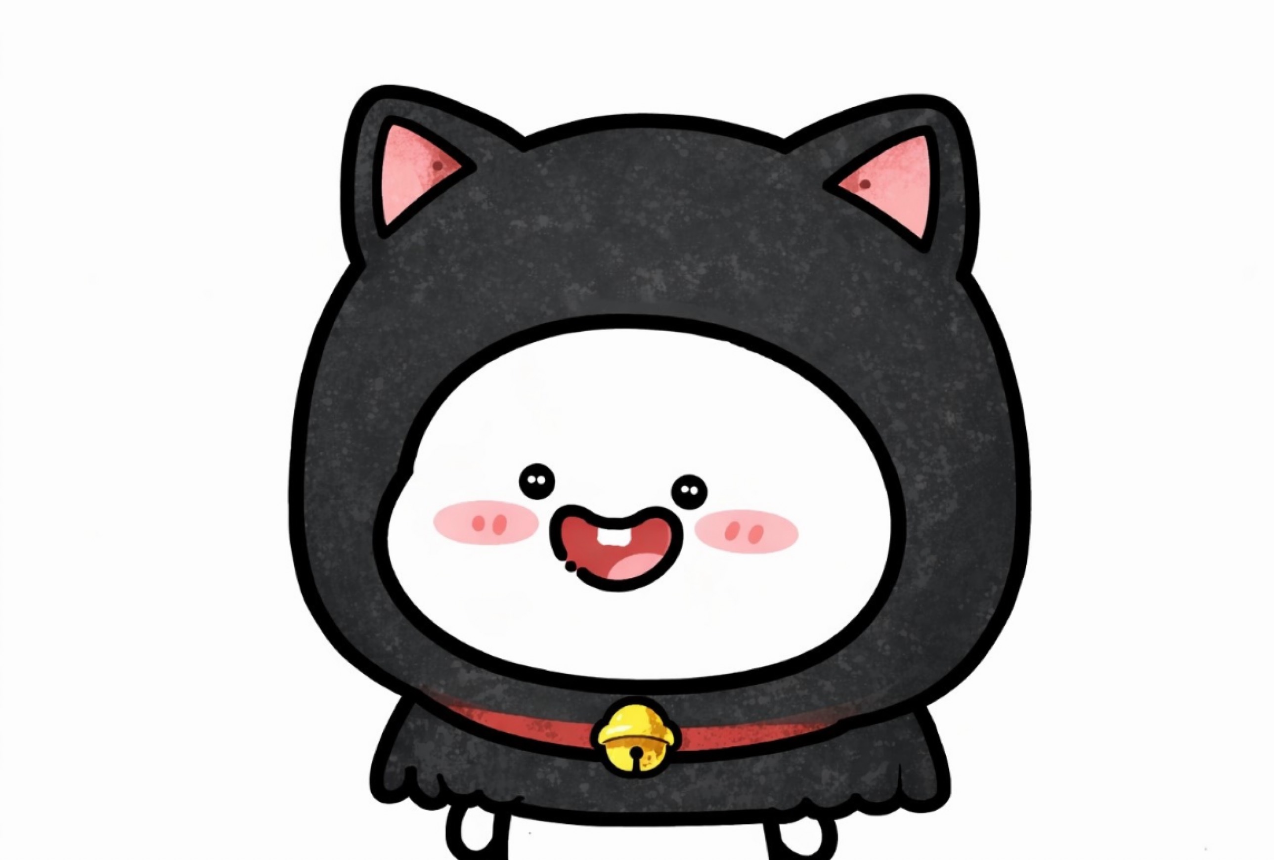 酒⃝🐈‍⬛ともにゃ〜💋TKGPPNP