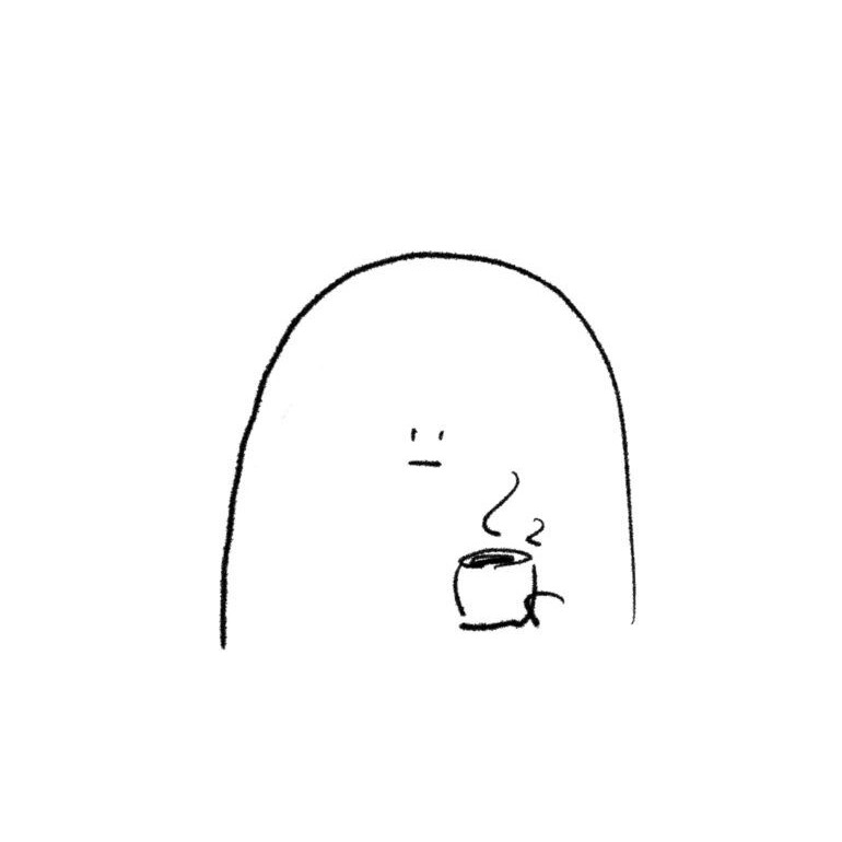 さつきくん