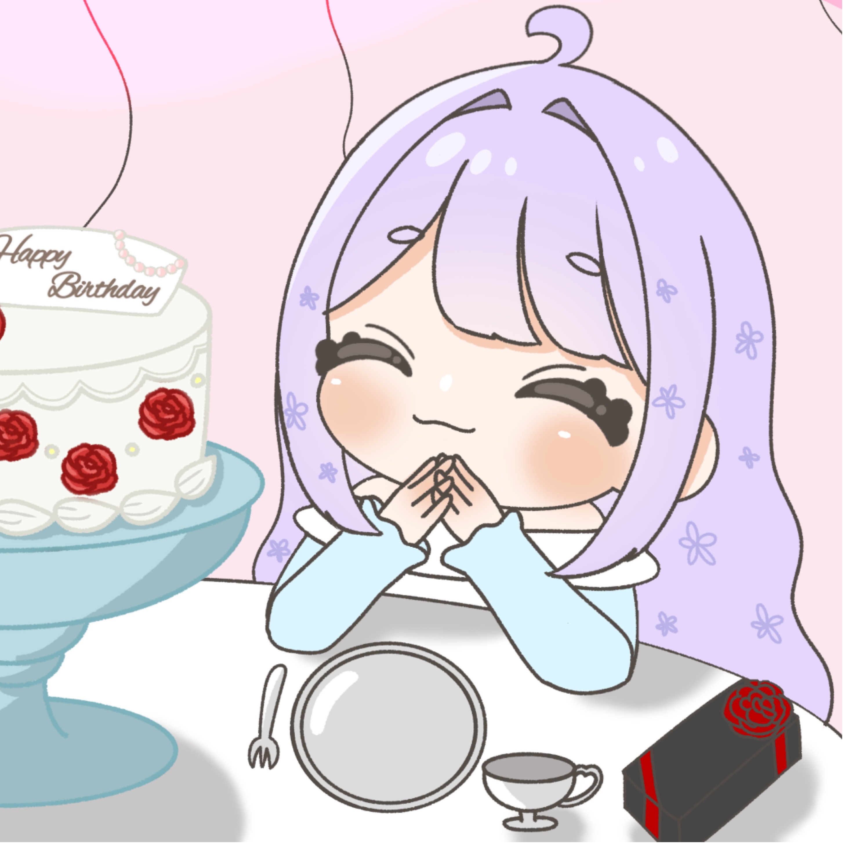 さと、♛ࠧࠧ︎ᴋ専𝐯𝐢𝐩